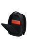 Active Road Zaino 10L