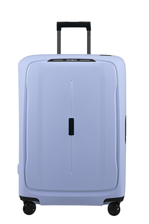 Essens Trolley (4 ruote) 75cm