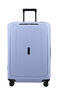 Essens Trolley (4 ruote) 75cm