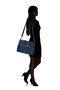 Karissa Evo Shopping Bag 14.1"