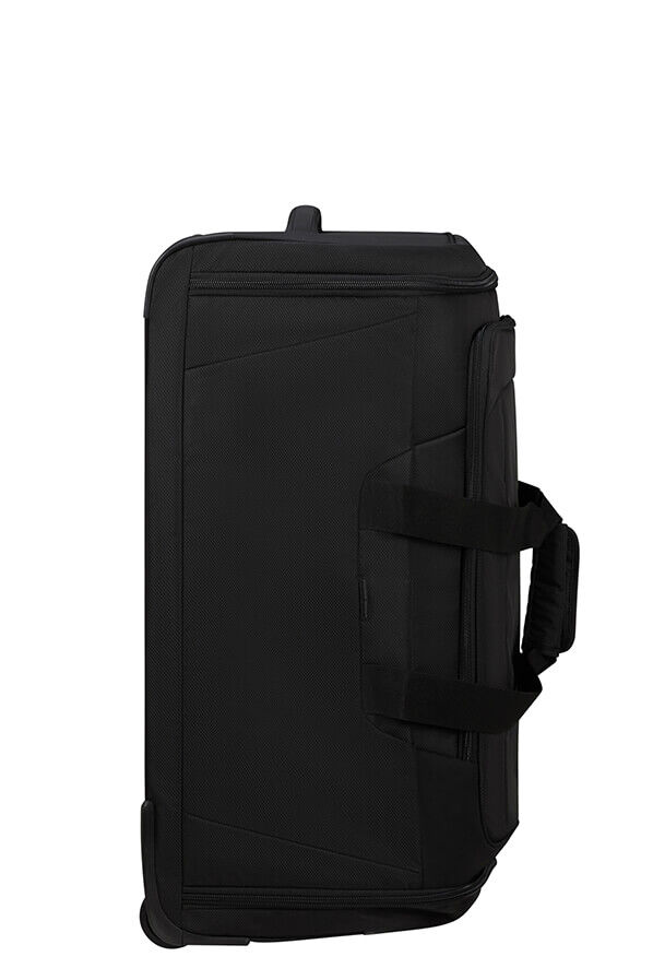 Respark Borsone con ruote 74cm