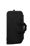 Respark Borsone con ruote 74cm