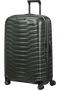 Proxis Trolley (4 ruote) 75cm