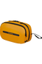 Ecodiver Necessaire