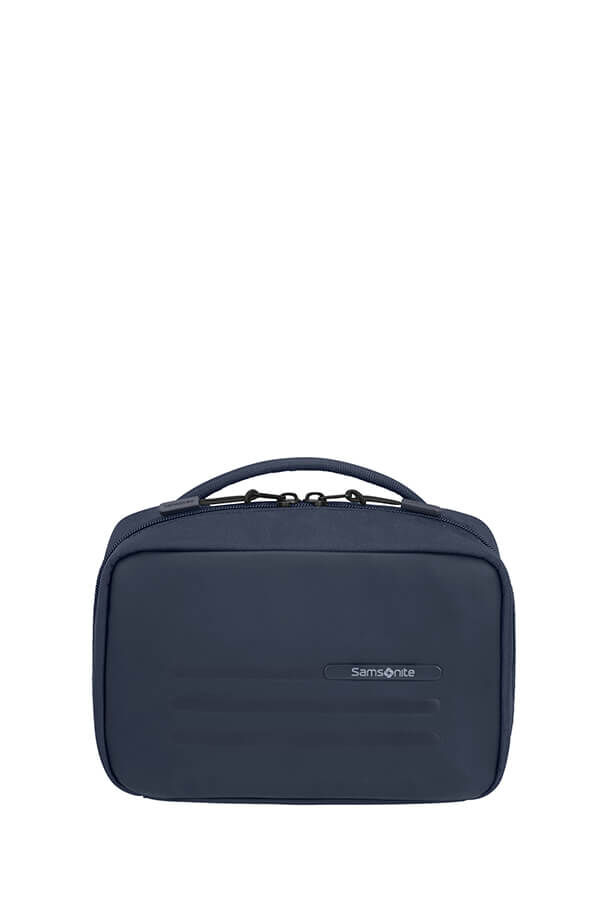 Stackd Toilet Kit Necessaire