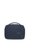 Stackd Toilet Kit Necessaire