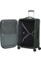 Respark Trolley Espandibile (4 ruote) 67cm