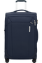 Respark Trolley Espandibile (4 ruote) 67cm