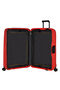 Essens Trolley (4 ruote) 81cm