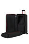 Essens Trunk (4 ruote) 80cm