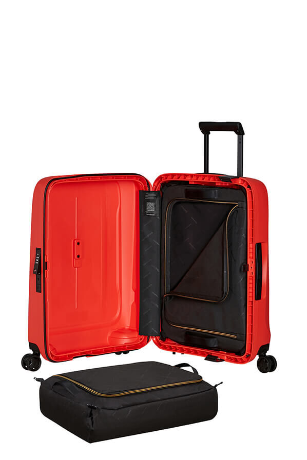 Essens Trolley (4 ruote) 55cm