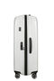 Nexis Trolley espandibile (4 ruote) 82cm