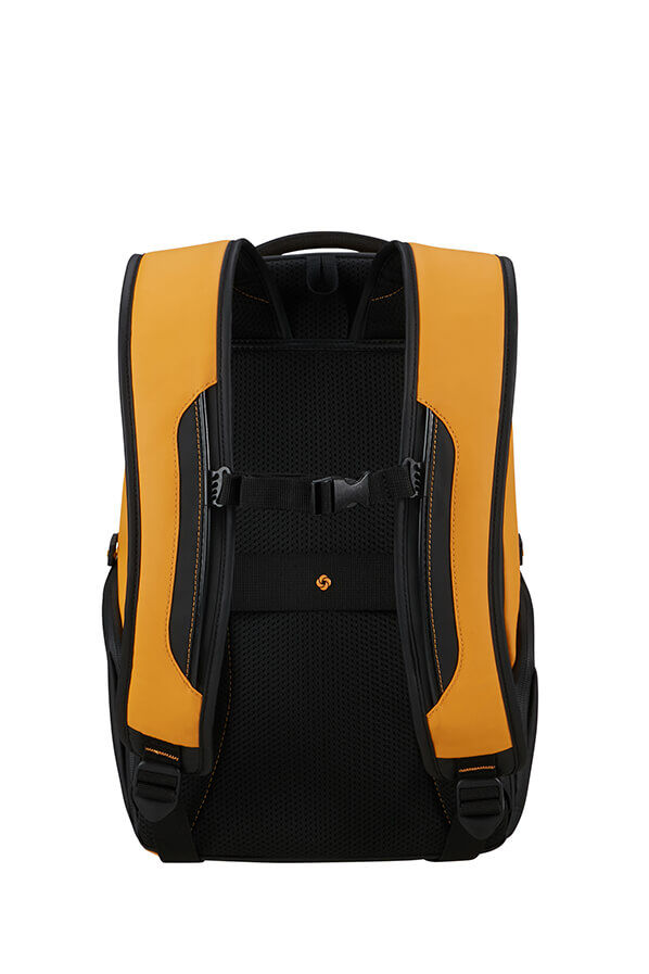 Ecodiver Zaino XS