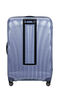 C-Lite Trolley (4 ruote) 81cm