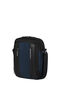 Spectrolite 4.0 Sacks Tracollina M