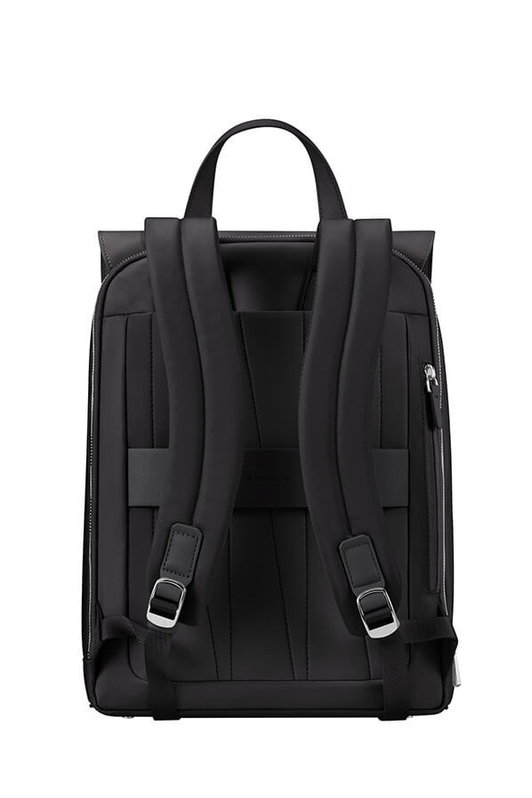 Zalia 3.0 Zaino con patta 14.1"