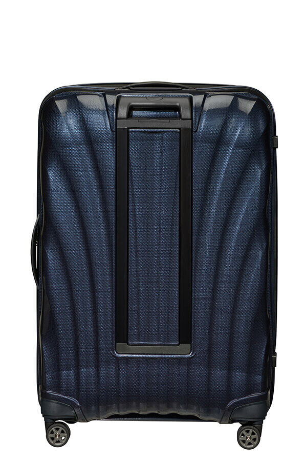 C-Lite Trolley (4 ruote) 81cm