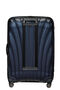 C-Lite Trolley (4 ruote) 81cm