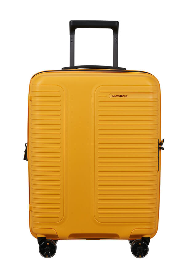Prodiver Trolley espandibile (4 ruote) 55cm