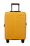 Prodiver Trolley espandibile (4 ruote) 55cm