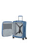 Re-Lite Trolley espandibile (4 ruote) 55cm
