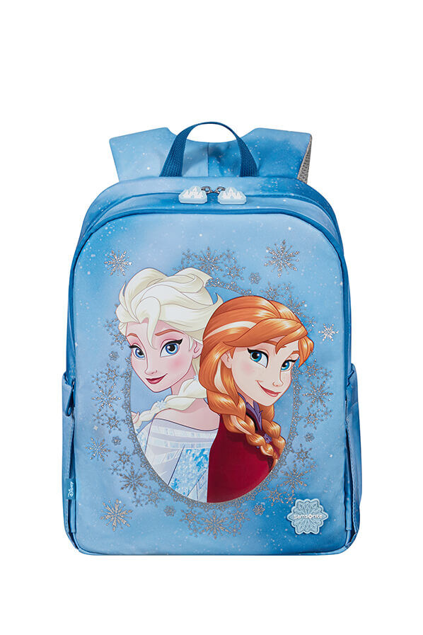 Daydream Disney Zaino