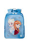 Daydream Disney Zaino