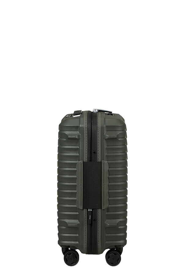 Upscape Trolley (4 ruote) underseater 45cm