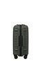 Upscape Trolley (4 ruote) underseater 45cm