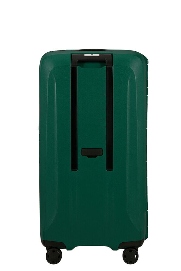 Essens Trunk (4 ruote) 80cm