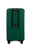 Essens Trunk (4 ruote) 80cm