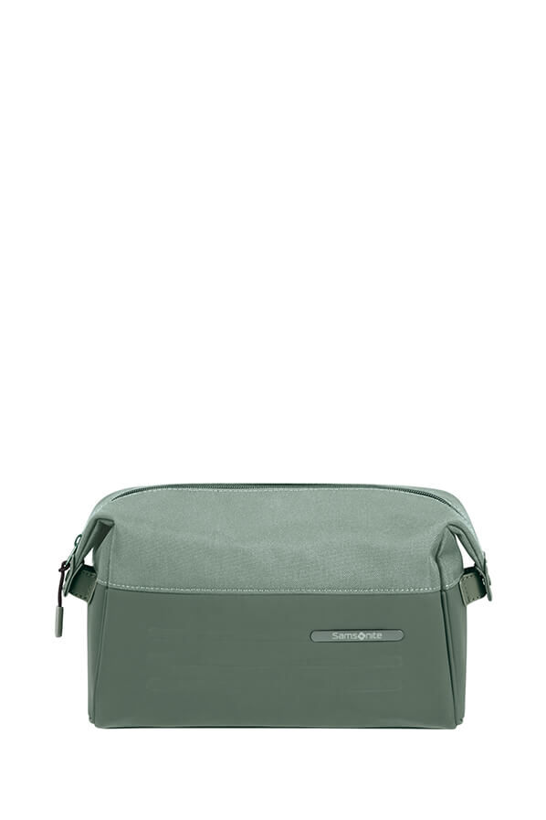 Stackd Toilet Kit Necessaire