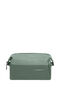 Stackd Toilet Kit Necessaire