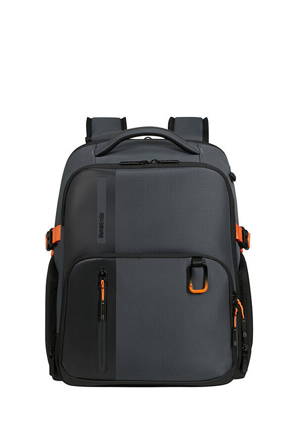 Biz2go Zaino 14.1"