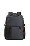 Biz2go Zaino 14.1"