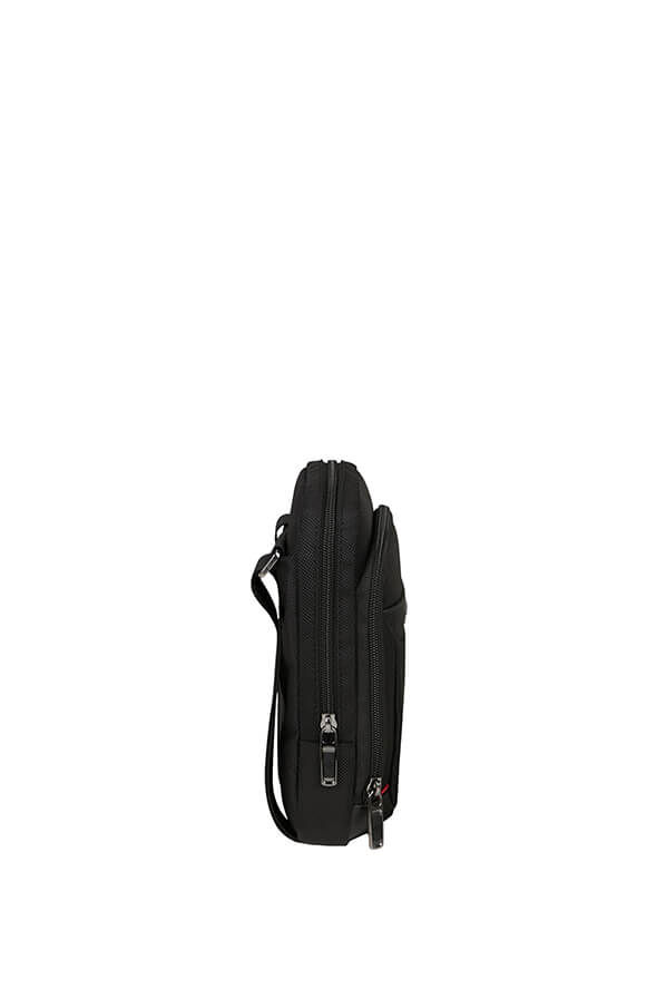 Pro-DLX 6 Tracolla  S