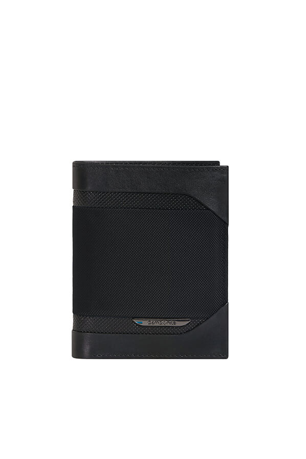 Spectrolite 4.0 Slg Portafoglio