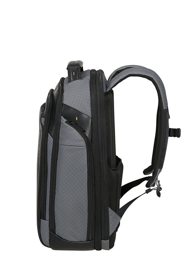 Spectrolite 4.0 Zaino 15.6"