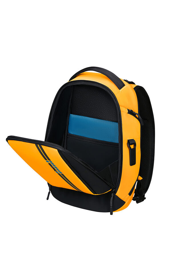 Active Road Zaino 10L