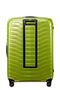 Proxis Trolley (4 ruote) 81cm