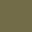 Waxed Wasabi