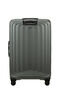 2Wander Trolley espandibile (4 ruote) 81cm