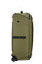 Ecodiver Borsone con ruote 79cm