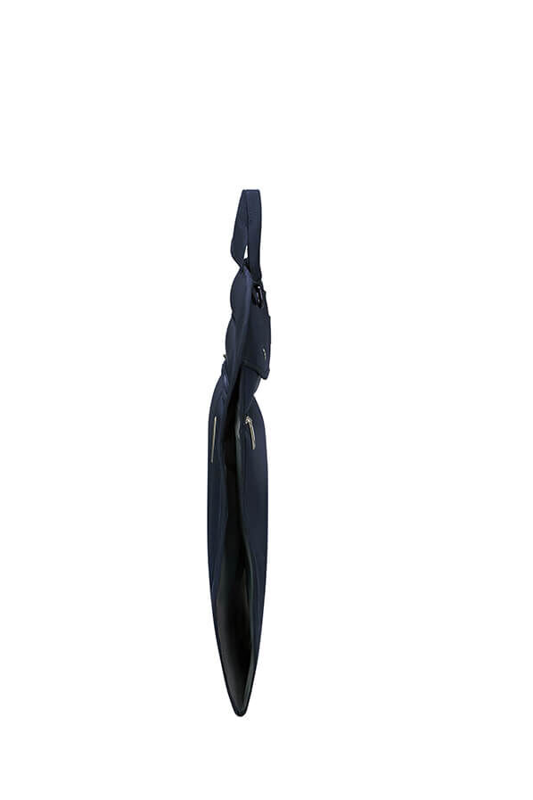 Respark Garment Sleeve