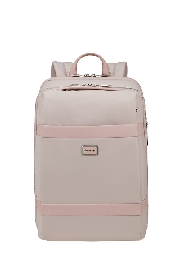 Image Biz Zaino 14.1"