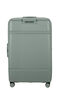 Image Trolley espandibile (4 ruote) 81cm