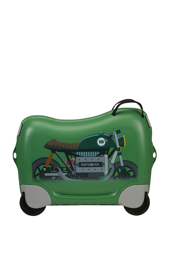 Dream2go Trolley (4 ruote)