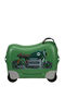 Dream2go Trolley (4 ruote)