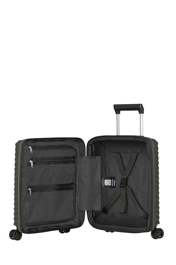 Upscape Trolley (4 ruote) underseater 45cm