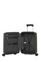 Upscape Trolley (4 ruote) underseater 45cm